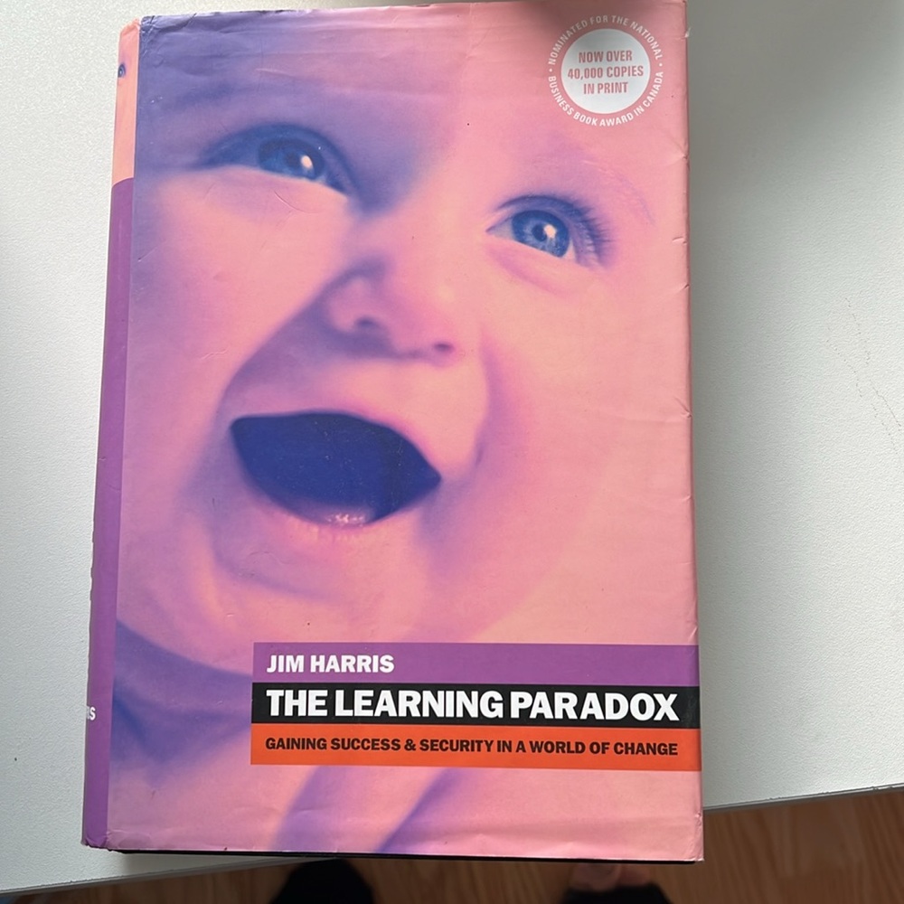 Books - Picture 5 of 5